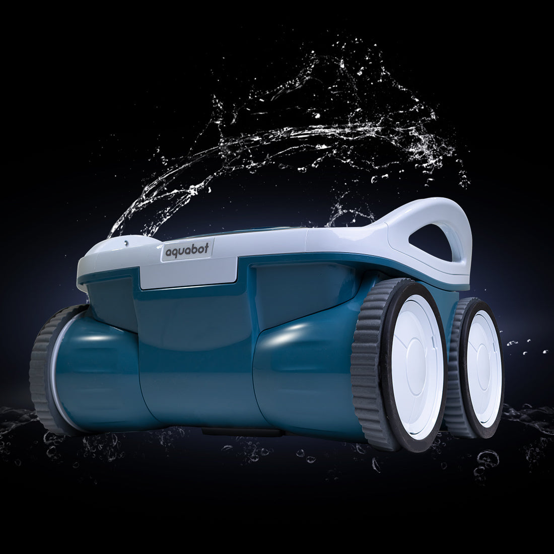 Aquabot X2