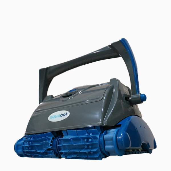 Aquabot Rapids 2500