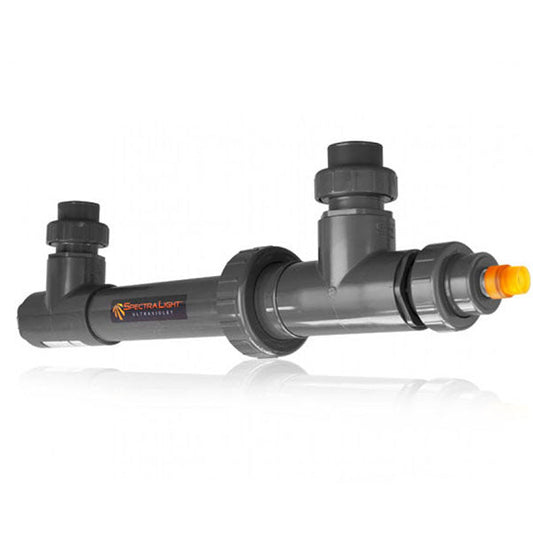 Spectralight Products – Page 5 – Pool Express